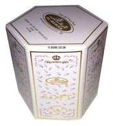 Soft Concentrated Perfume-Attar (6ml Roll-on)